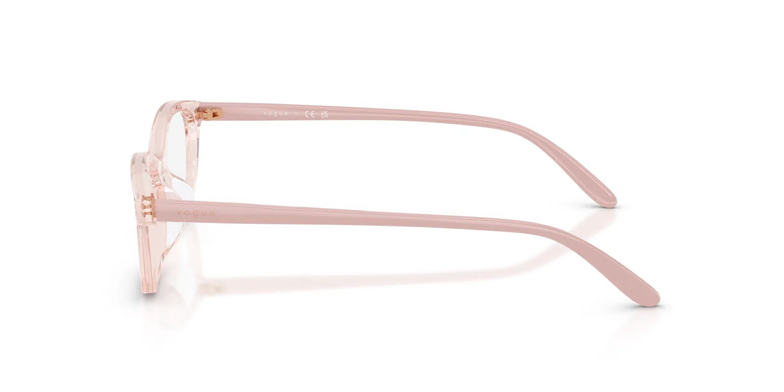 Vogue 5668F Eyeglasses - view 16